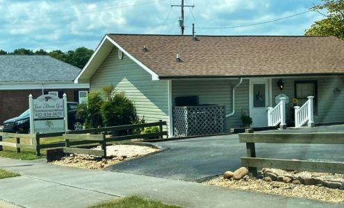 Just About You Morristown