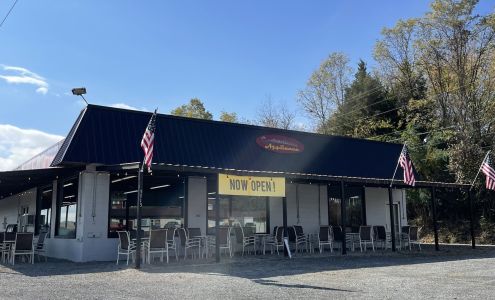 Guaranteed Stores Appliances, Repair, & Furniture Morristown