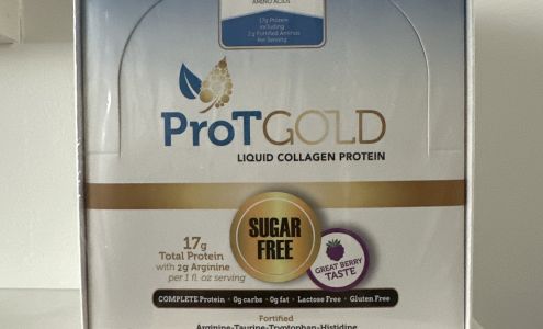 After Action Medical and Dental Supply