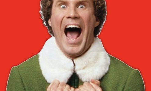 Atkins Propane Saint Stephens Church