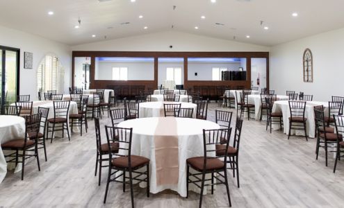 El Cajon Mortuary and Cremation Service