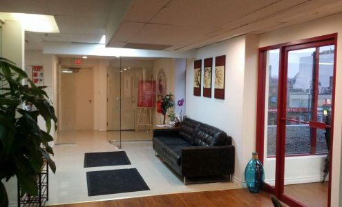 Toronto Integrative Medicine Centre