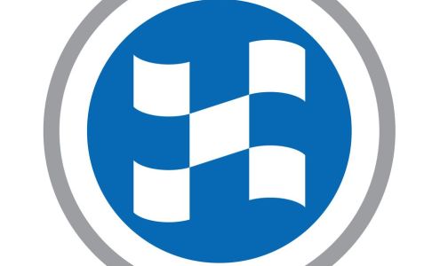 Brantford Toyota Parts