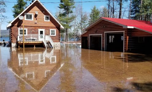 Co-operators - Perri-Rae Boell & Associates Inc