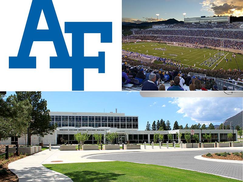 Dr. Richard Judd Robins, MD