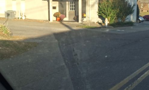 Jackson Painting & Remodeling 700 E Court St, Dyersburg Tennessee 38024