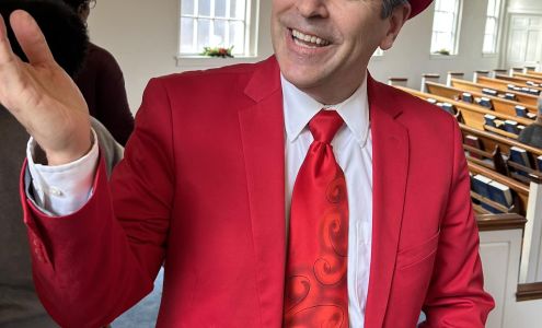 Performance Medicine