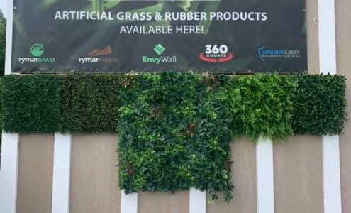 Smiths Falls Building Supplies Inc Smiths Falls