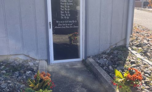 ABUNDANT LIVING HOME CARE SERVICES 5140 Kings Mountain Rd, Collinsville Virginia 24078