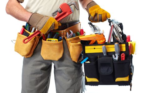 3 Guys Handyman