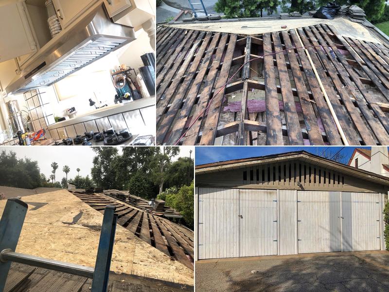 Your Household Handyman