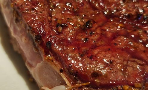 Medel Brothers Quality Meats