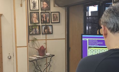 American Thread Dry Cleaners & Tailors