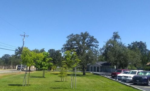 Sleepy Hollow Pet Memorial Park and Cremation Services Anderson