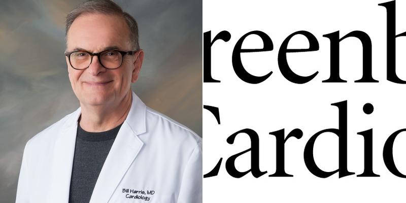 CAMC Greenbrier Valley Medical Center Cardiology