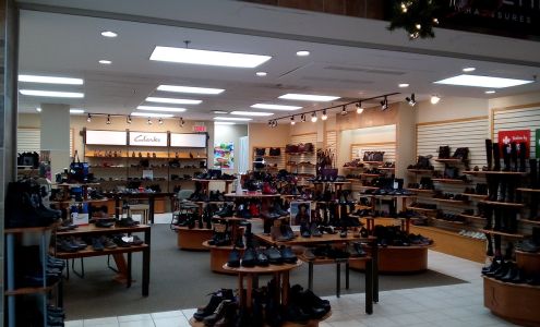 Parent Shoes (Place des Quatre-Bourgeois)