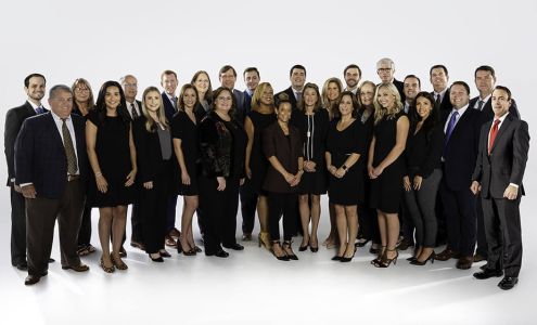 WWA Integrated Wealth Strategy Group