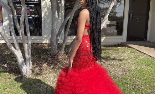 Socialite Boutique + Flex Space