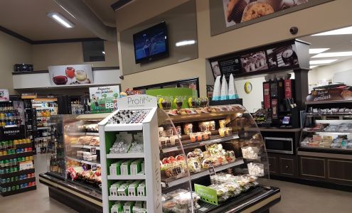 DEP QUART UNIVERSITE