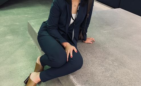 Whitepoint Cleaners - Whitestone