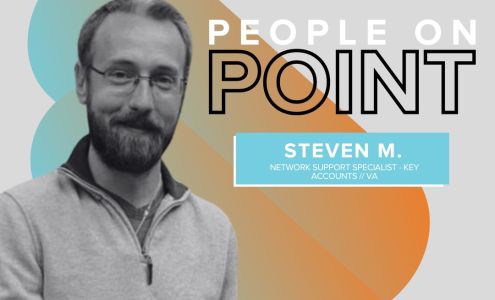 Monster Broadband Inc Winchester