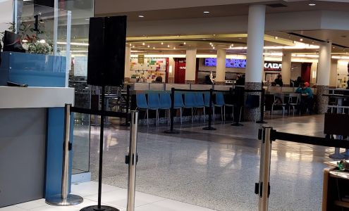 Société de l'assurance automobile du Québec (SAAQ)