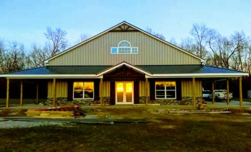 C & I Construction & Home Improvements