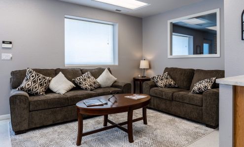 Pueblo Cremation Company Pueblo West