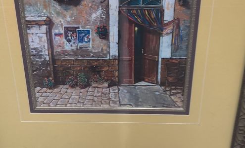 Insultherm Inc 701 S 16th St, La Porte Texas 77571