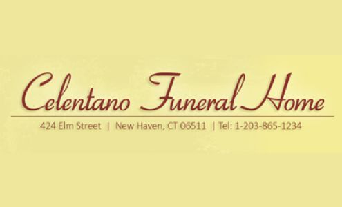Weller Funeral Home