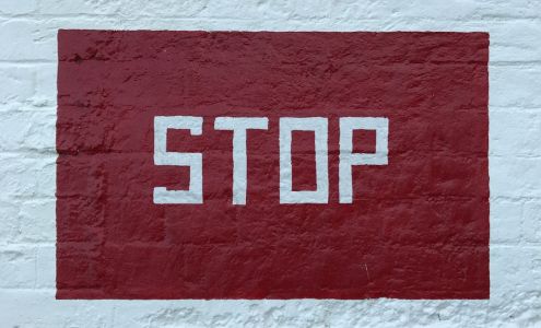 Nowak Funeral & Cremation Services Indian Orchard