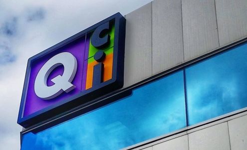 QCI - Quality Consulting, Inc.