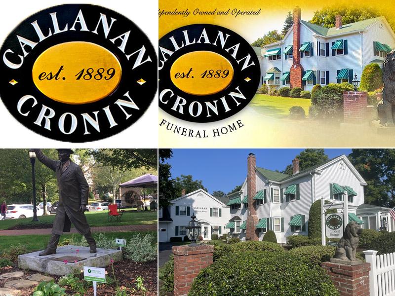 Callanan Funeral Home