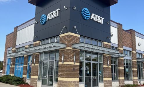 AT&T Directv - Authorized Dealer