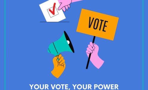 Big Dave's Appliance Repair - Appliance Installation and Repair in Del Rio TX Del Rio