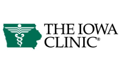 The Iowa Clinic Pulmonary Department - Ankeny Campus