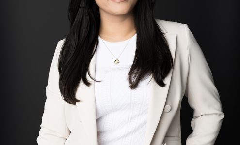 rime doan courtier immobilier - RE/MAX ACTION