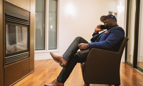 Équipe Rodney Lhermite Courtier Immobilier Re/Max Real Estate Broker