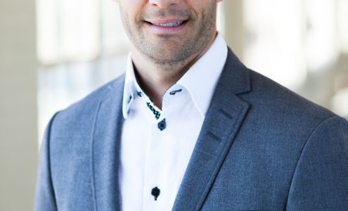 Xavier Grelier inc courtier immobilier Re/Max Alliance