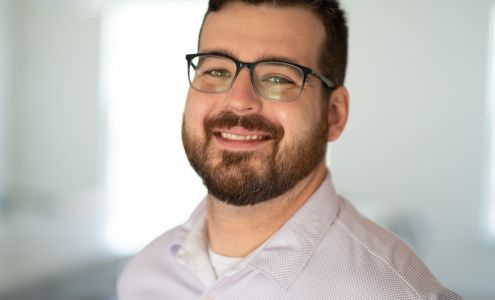 Brent Beswick Realtor