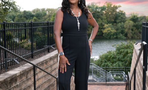 Bernice White, ICON Realty Group