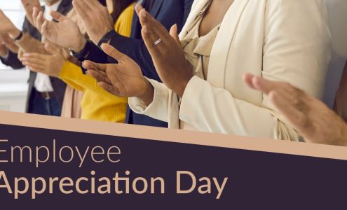 Steele's Family Funeral Services