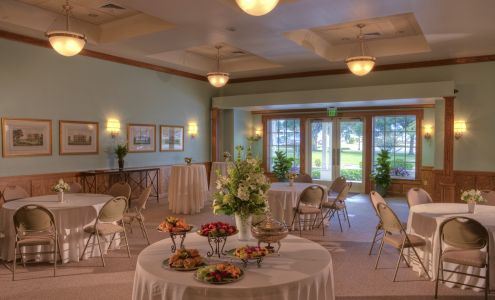 Heath Funeral Chapel & Crematory