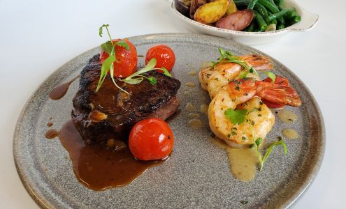 Sysco East Wisconsin - Food Distributor & Restaurant Supplies Jackson