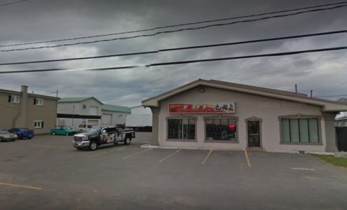 J P L Designs Inc. Louiseville