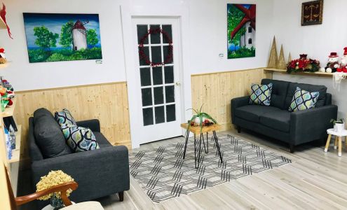 Israelle Gélinas Notaire Yamachiche 681 Rue Ste Anne, Yamachiche Quebec G0X 3L0