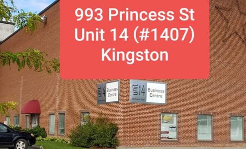 Creations By Tracy: Hemming Services