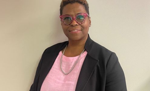 AT Home Care Staffing