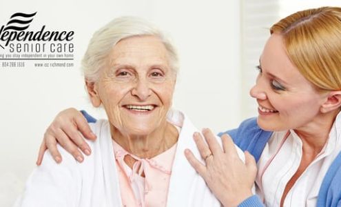 Independence Senior Care