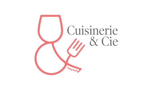 Cuisinerie & cie Montmagny